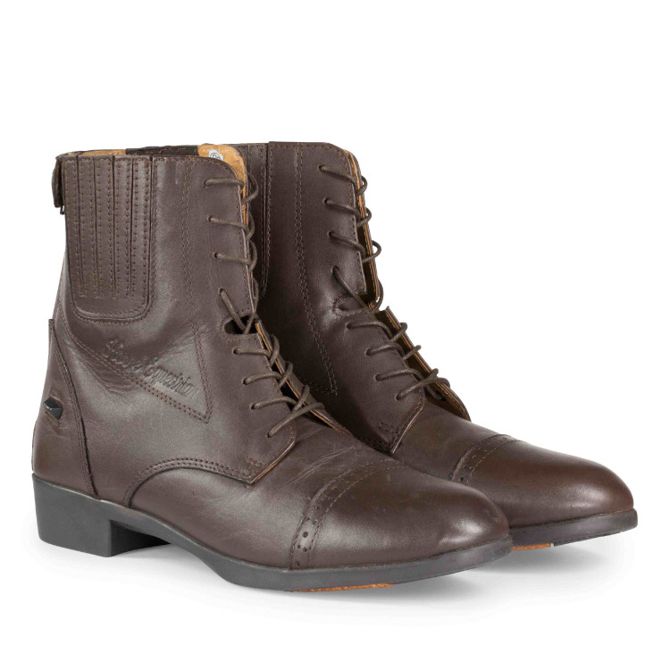 Boots Jodhpurs Hamptons Horze Boots Jodhpurs Hamptons Horze