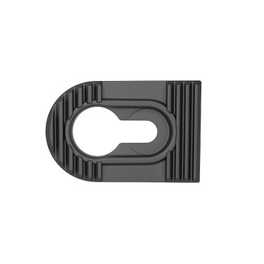 8 bloqueurs de straps de paturon 8 bloqueurs de straps de paturon