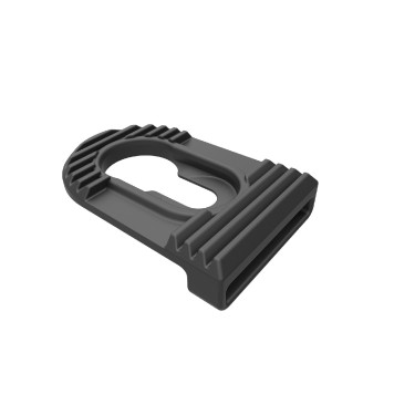 8 bloqueurs de straps de paturon 8 bloqueurs de straps de paturon