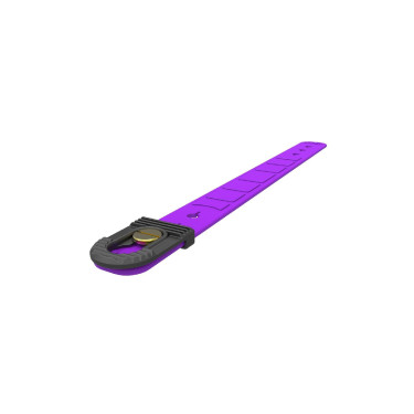 8 bloqueurs de straps de paturon 8 bloqueurs de straps de paturon