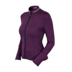Veste Equestrian Stockholm Revolve femme Veste Equestrian Stockholm Revolve femme