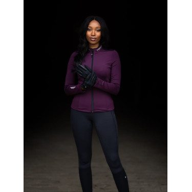 Veste Equestrian Stockholm Revolve femme Veste Equestrian Stockholm Revolve femme