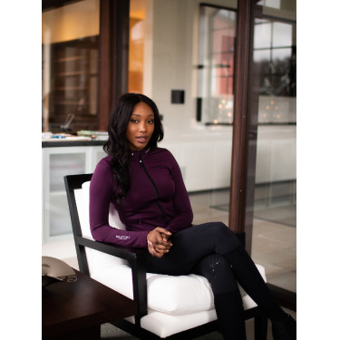 Veste Equestrian Stockholm Revolve femme Veste Equestrian Stockholm Revolve femme