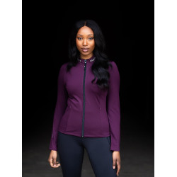 Veste Equestrian Stockholm Revolve femme Veste Equestrian Stockholm Revolve femme