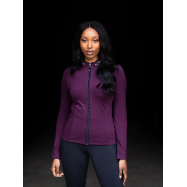 Veste Equestrian Stockholm Revolve femme Veste Equestrian Stockholm Revolve femme