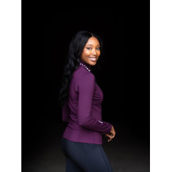 Veste Equestrian Stockholm Revolve femme Veste Equestrian Stockholm Revolve femme