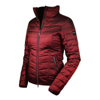 Veste légère Equestrian Stockholm femme Classic Veste légère Equestrian Stockholm femme Classic