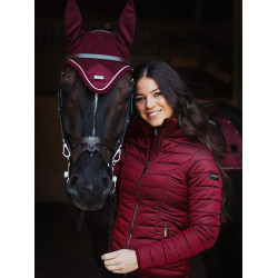Veste légère Equestrian Stockholm femme Classic Veste légère Equestrian Stockholm femme Classic