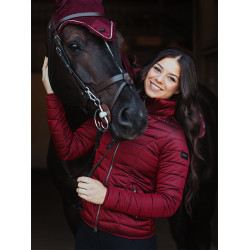 Veste légère Equestrian Stockholm femme Classic Veste légère Equestrian Stockholm femme Classic