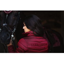 Veste légère Equestrian Stockholm femme Classic Veste légère Equestrian Stockholm femme Classic