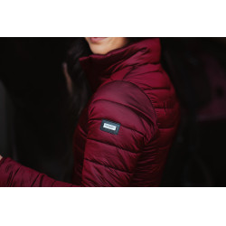 Veste légère Equestrian Stockholm femme Classic Veste légère Equestrian Stockholm femme Classic