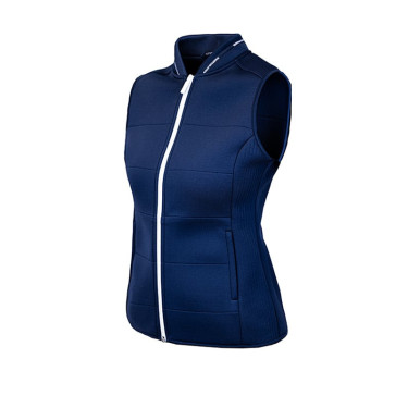 Veste sans manches Equestrian Stockholm femme Modern Tech Veste sans manches Equestrian Stockholm femme Modern Tech