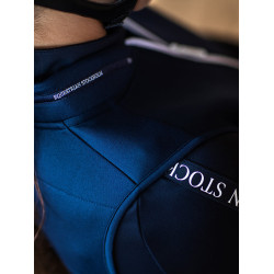 Veste sans manches Equestrian Stockholm femme Modern Tech Veste sans manches Equestrian Stockholm femme Modern Tech