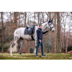 Veste sans manches Equestrian Stockholm homme Veste sans manches Equestrian Stockholm homme