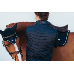 Veste sans manches Equestrian Stockholm homme Veste sans manches Equestrian Stockholm homme
