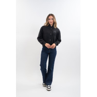 Bomber Harcour Antonela femme