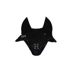 Bonnet Cheval Harcour Ambroise