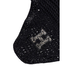 Bonnet Cheval Harcour Ambroise