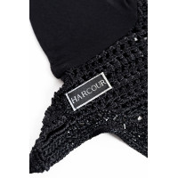 Bonnet Cheval Harcour Ambroise Bonnet Cheval Harcour Ambroise