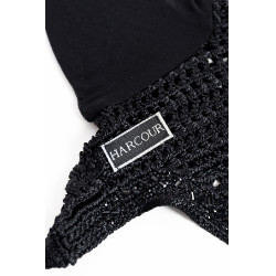 Bonnet Cheval Harcour Ambroise