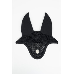 Bonnet Cheval ProConfort Dexter insonorisé