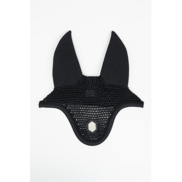 Bonnet Cheval ProConfort Dexter insonorisé