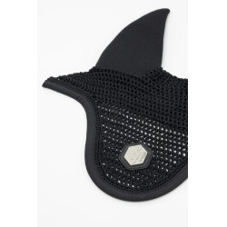 Bonnet Cheval ProConfort Dexter insonorisé