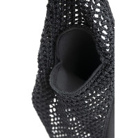 Bonnet Cheval ProConfort Dexter insonorisé