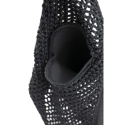 Bonnet Cheval ProConfort Dexter insonorisé