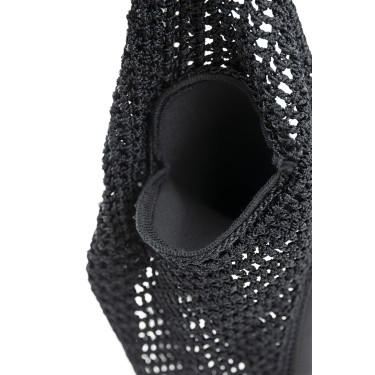 Bonnet Cheval ProConfort Dexter insonorisé