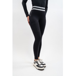Legging Harcour Volta Legging Harcour Volta