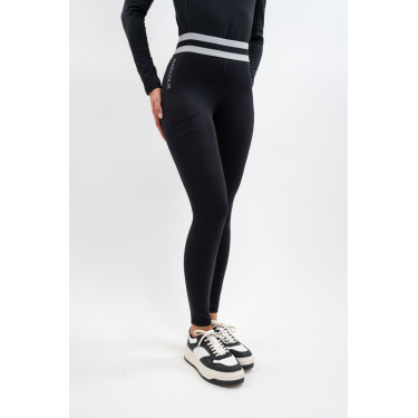 Legging Harcour Volta Legging Harcour Volta