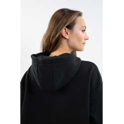 Sweat Harcour Almyra femme Sweat Harcour Almyra femme