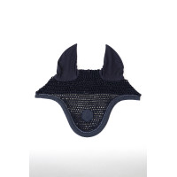 Bonnet Cheval ProConfort Dona Marine Bleu marine