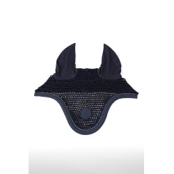 Bonnet Cheval ProConfort Dona Marine Bleu marine