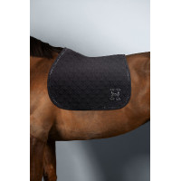 Tapis de selle Harcour Amba Tapis de selle Harcour Amba