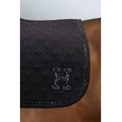 Tapis de selle Harcour Amba Tapis de selle Harcour Amba
