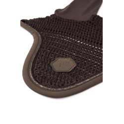 Bonnet Cheval ProConfort Dona Marron
