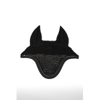 Bonnet Cheval ProConfort Dona Noir