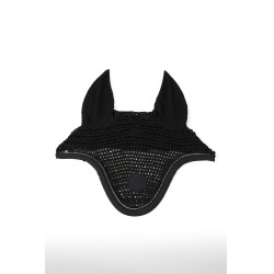 Bonnet Cheval ProConfort Dona Noir