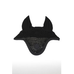 Bonnet Cheval ProConfort Dona Noir / noir Bonnet Cheval ProConfort Dona Noir / noir