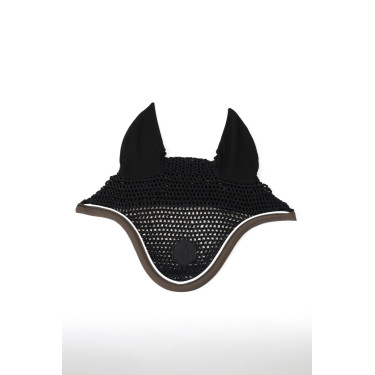 Bonnet Cheval ProConfort Dynax Bonnet Cheval ProConfort Dynax