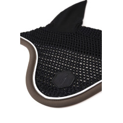 Bonnet Cheval ProConfort Dynax Bonnet Cheval ProConfort Dynax