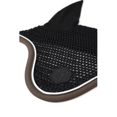 Bonnet Cheval ProConfort Dynax Bonnet Cheval ProConfort Dynax