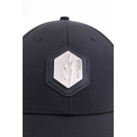 Casquette ProConfort Cornet