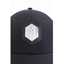 Casquette ProConfort Cornet Casquette ProConfort Cornet