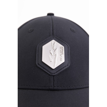 Casquette ProConfort Cornet Casquette ProConfort Cornet