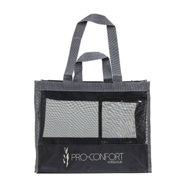 Sac à couverture ProConfort Noir