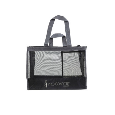 Sac à couverture ProConfort