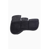 Set de 6 Cales pour Amortisseur ProConfort Ilo